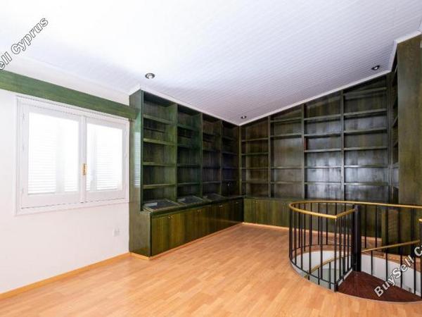 studio commercial development for sale agios dometios nicosia 8804773 image 16800011