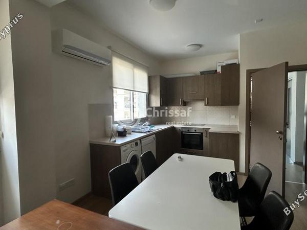 studio office for rent agios nektarios limassol 8846773 image 17094292