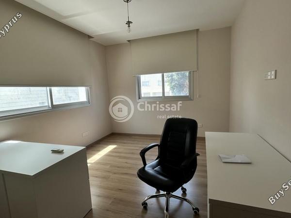 studio office for rent agios nektarios limassol 8846773 image 17094293