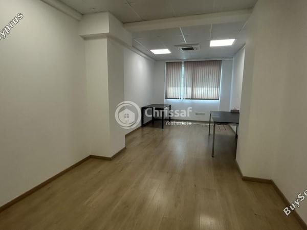 studio office for rent agios nektarios limassol 8846773 image 17094294