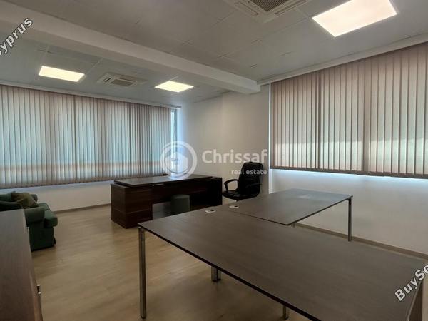 studio office for rent agios nektarios limassol 8846773 image 17094295