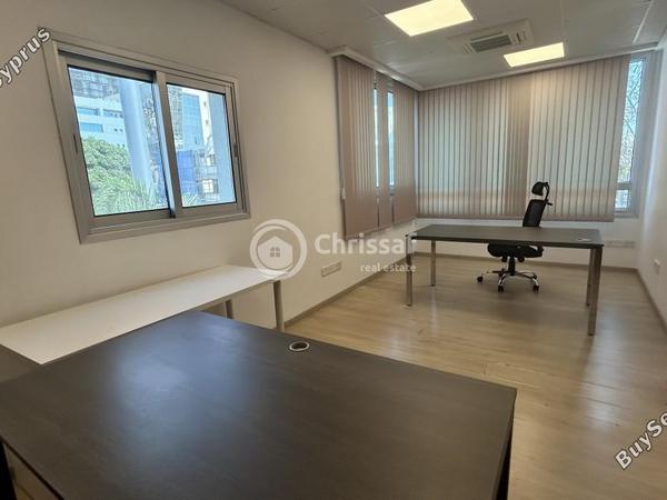 studio office for rent agios nektarios limassol 8846773 image 17094297