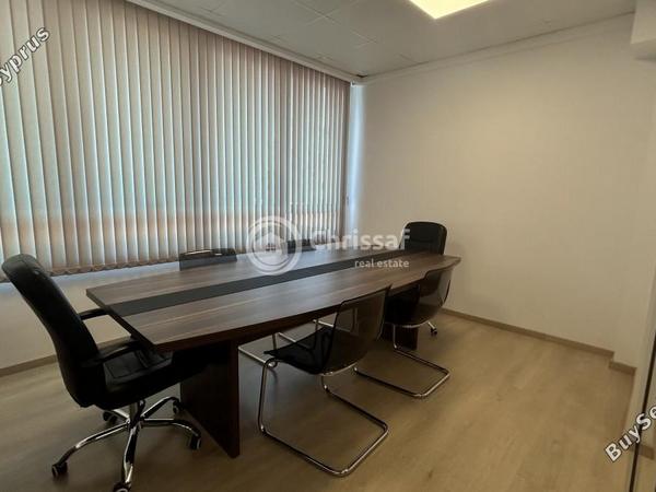 studio office for rent agios nektarios limassol 8846773 image 17094299