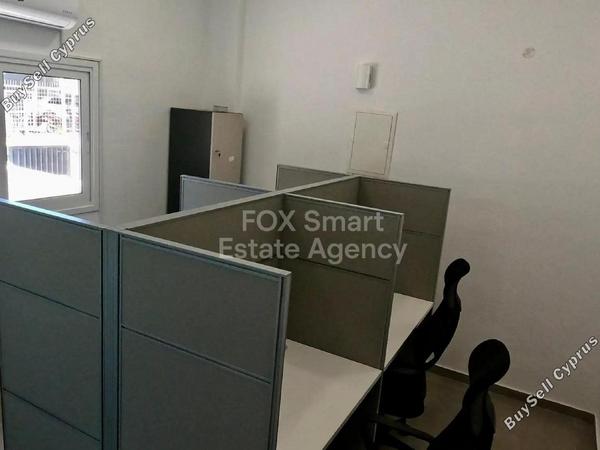studio office for rent chrysopolitissa larnaca 1847773 image 12657289