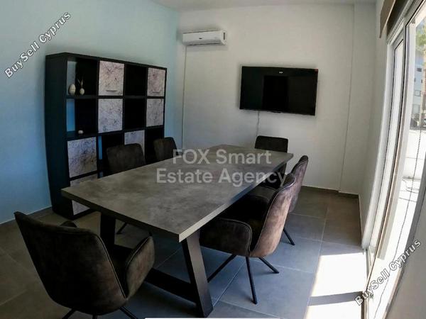 studio office for rent chrysopolitissa larnaca 1847773 image 12657292