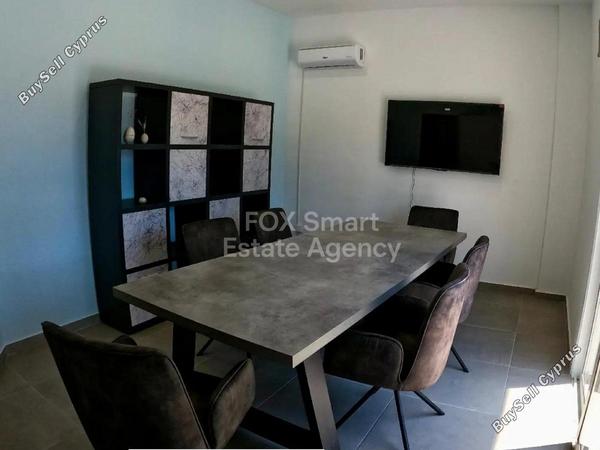 studio office for rent chrysopolitissa larnaca 1847773 image 12657296