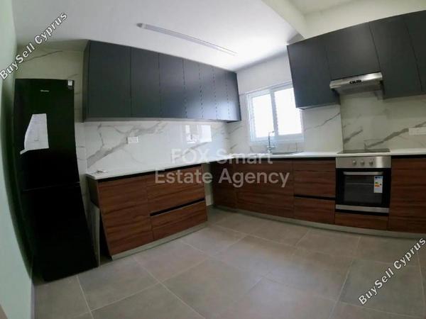 studio office for rent chrysopolitissa larnaca 1847773 image 12657299