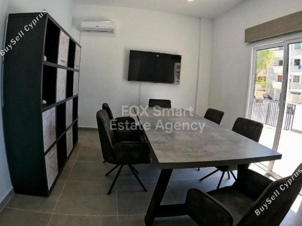 studio office for rent chrysopolitissa larnaca 1847773 image 12657301