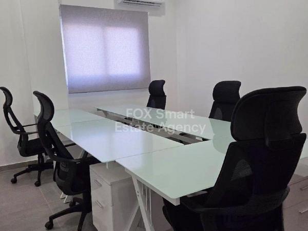 studio office for rent chrysopolitissa larnaca 1847773 image 12657304
