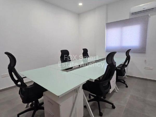 studio office for rent chrysopolitissa larnaca 1847773 image 12657306