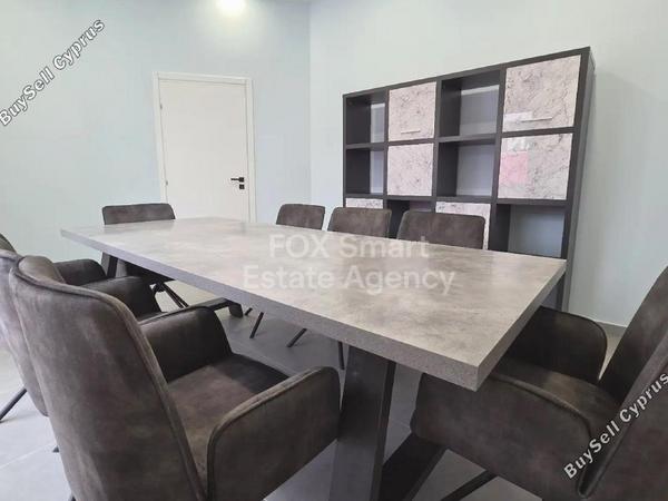 studio office for rent chrysopolitissa larnaca 1847773 image 12657311
