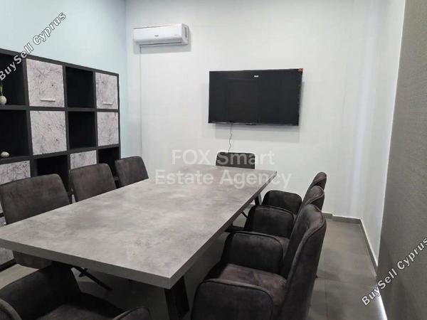 studio office for rent chrysopolitissa larnaca 1847773 image 12657312