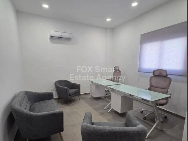studio office for rent chrysopolitissa larnaca 1847773 image 12657314