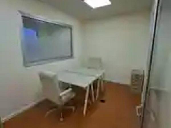 studio office for rent linopetra limassol 8838773 image 17030478