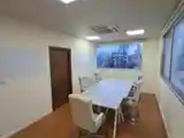 studio office for rent linopetra limassol 8838773 image 17030479