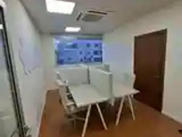 studio office for rent linopetra limassol 8838773 image 17030480
