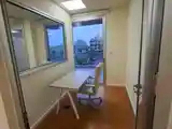studio office for rent linopetra limassol 8838773 image 17030481