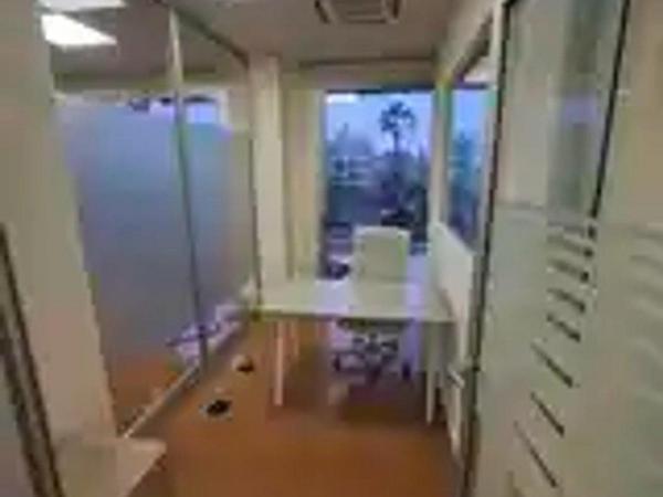 studio office for rent linopetra limassol 8838773 image 17030482