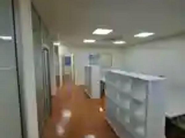 studio office for rent linopetra limassol 8838773 image 17030484