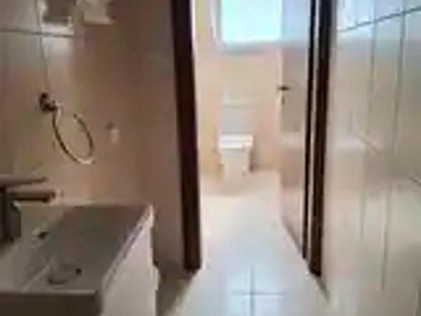 studio office for rent linopetra limassol 8838773 image 17030486
