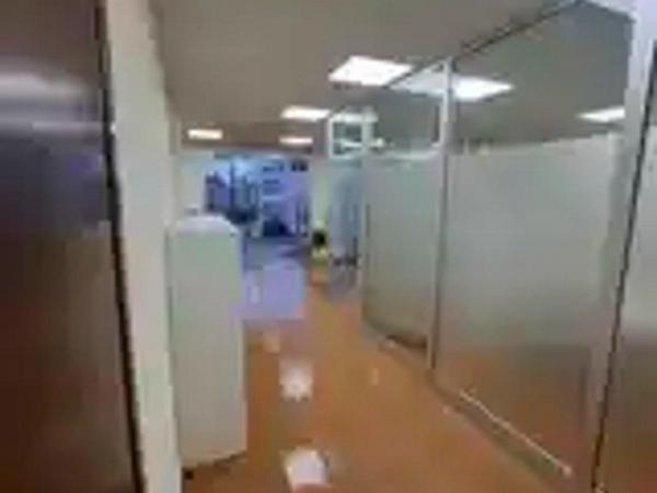 studio office for rent linopetra limassol 8838773 image 17030489