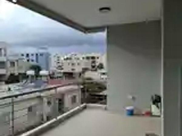 studio office for rent linopetra limassol 8838773 image 17030495