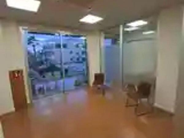 studio office for rent linopetra limassol 8838773 image 17030496