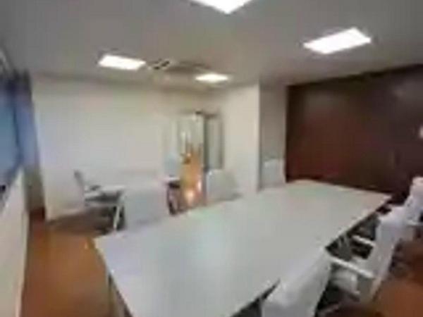 studio office for rent linopetra limassol 8838773 image 17030498