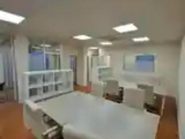 studio office for rent linopetra limassol 8838773 image 17030500