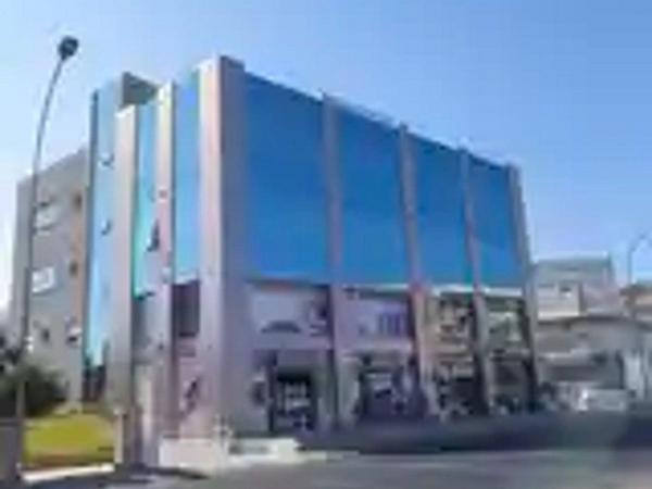 studio office for rent linopetra limassol 8838773 image 17030501