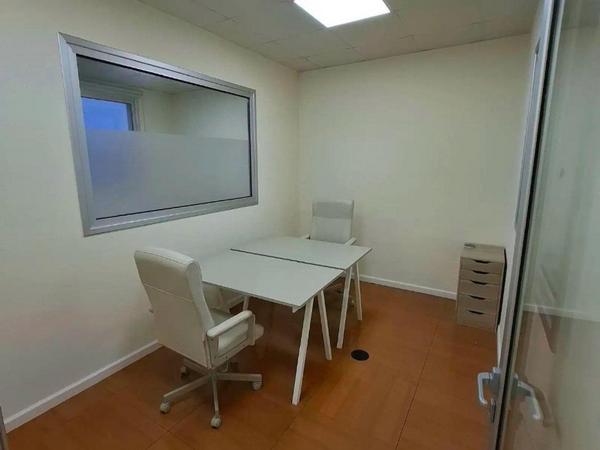 studio office for rent linopetra limassol 8838773 image 17030502