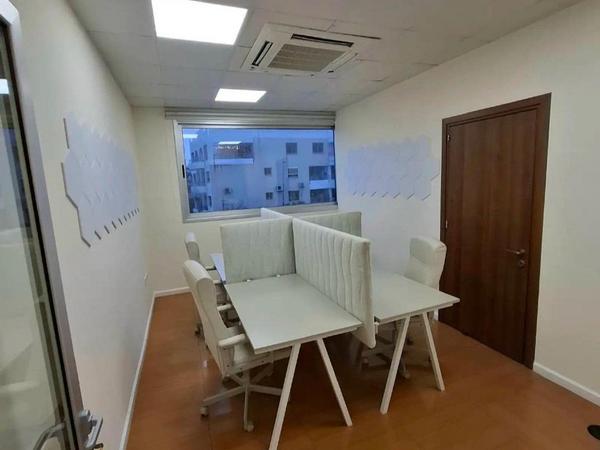 studio office for rent linopetra limassol 8838773 image 17030504