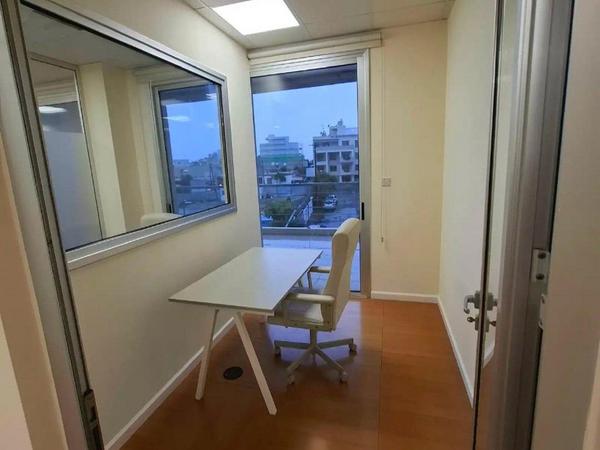 studio office for rent linopetra limassol 8838773 image 17030505