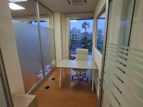 studio office for rent linopetra limassol 8838773 image 17030506