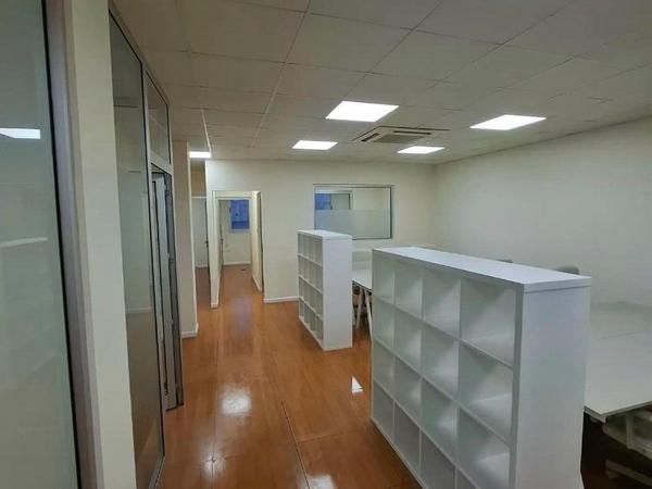 studio office for rent linopetra limassol 8838773 image 17030507