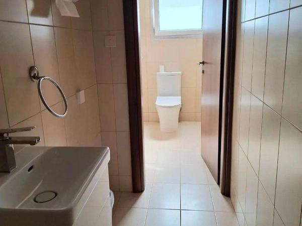 studio office for rent linopetra limassol 8838773 image 17030508