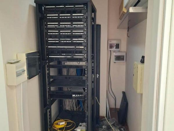 studio office for rent linopetra limassol 8838773 image 17030510