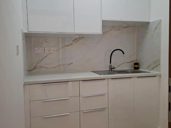 studio office for rent linopetra limassol 8838773 image 17030512