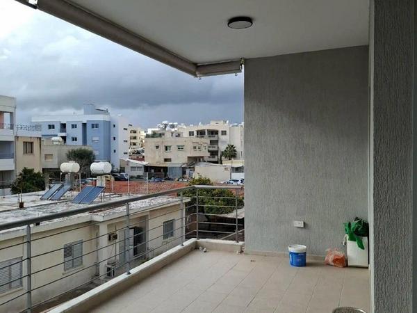 studio office for rent linopetra limassol 8838773 image 17030515