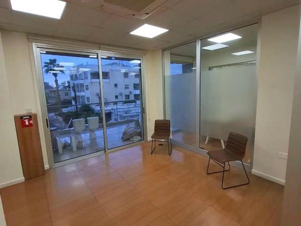 studio office for rent linopetra limassol 8838773 image 17030517