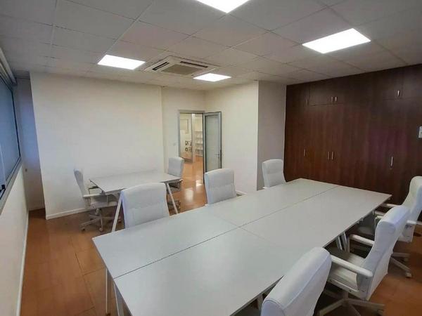 studio office for rent linopetra limassol 8838773 image 17030519