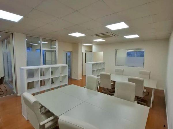 studio office for rent linopetra limassol 8838773 image 17030521