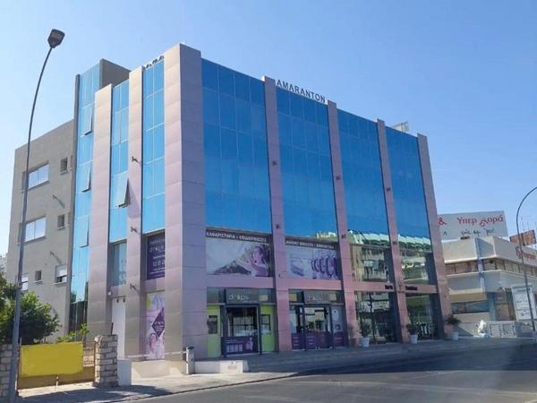 studio office for rent linopetra limassol 8838773 image 17030523