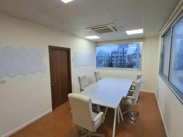 studio office for rent linopetra limassol 8838773 image 17267043