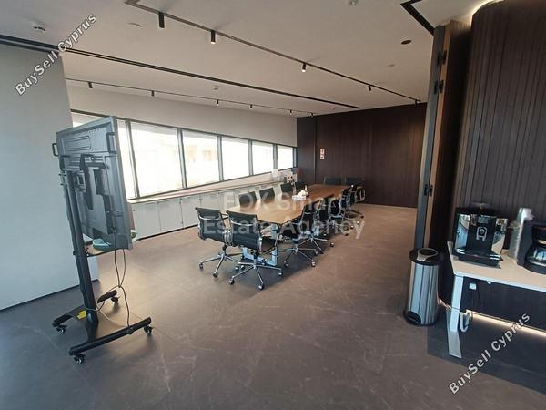 studio office for rent nicosia municipality nicosia 1670773 image 12686823