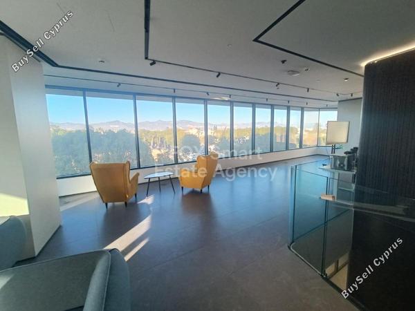 studio office for rent nicosia municipality nicosia 1670773 image 12686827