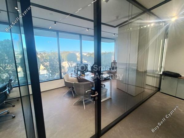 studio office for rent nicosia municipality nicosia 1670773 image 12686833