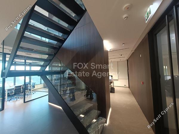 studio office for rent nicosia municipality nicosia 1670773 image 12686837