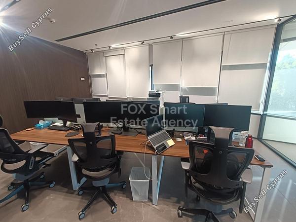 studio office for rent nicosia municipality nicosia 1670773 image 12686840