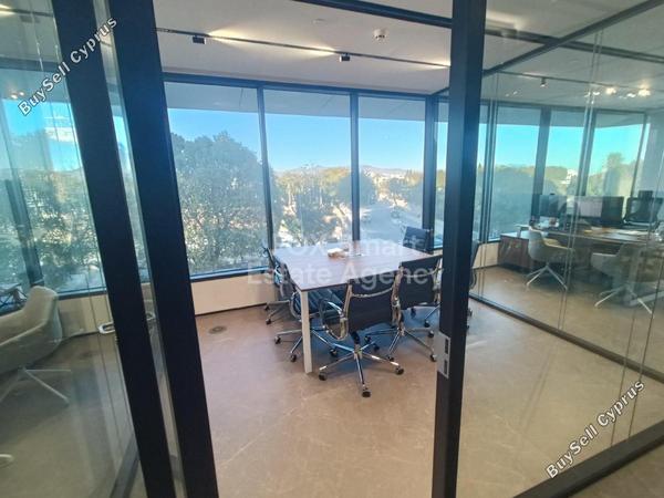 studio office for rent nicosia municipality nicosia 1670773 image 12686846